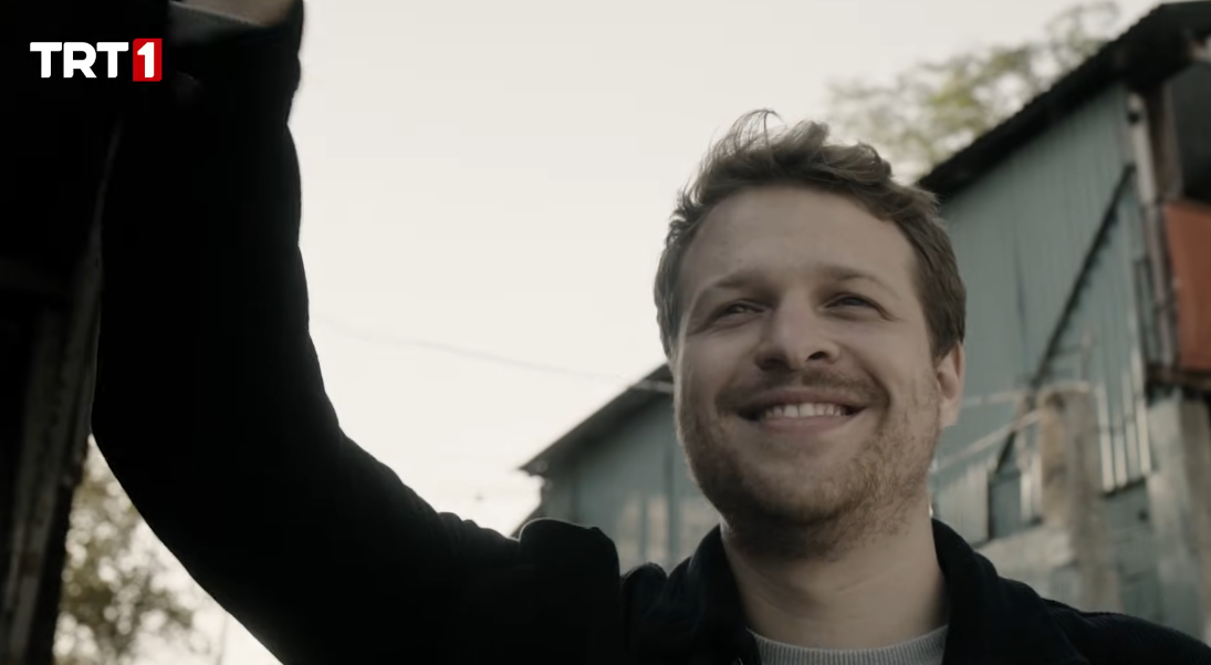 Ekran görüntüsü 2025-11-30 183452.png