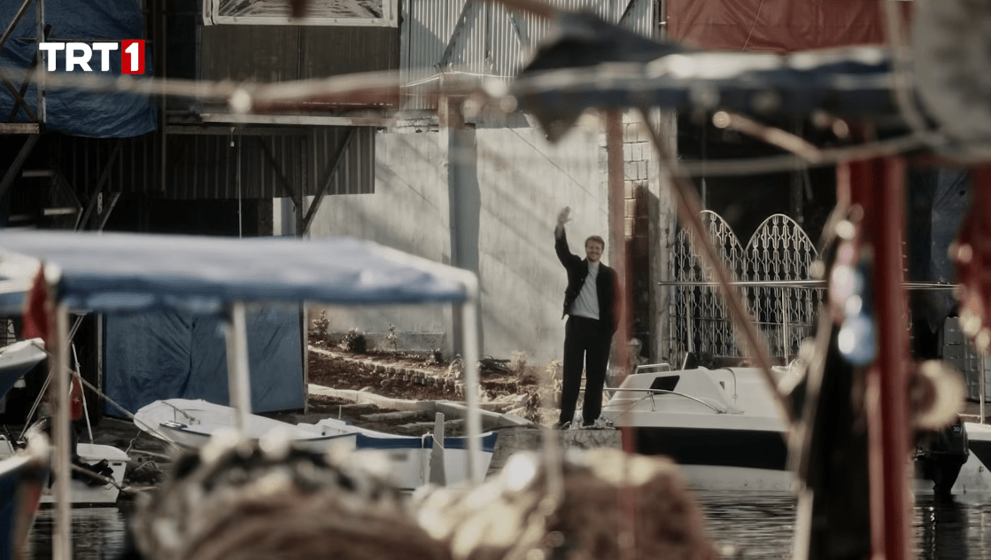 Ekran görüntüsü 2025-11-30 183455.png