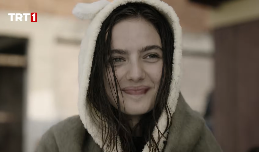 Ekran görüntüsü 2025-11-30 183513.png