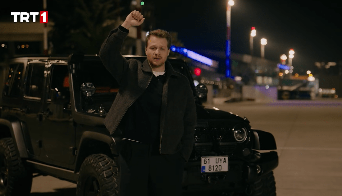 Ekran görüntüsü 2025-11-30 183543.png