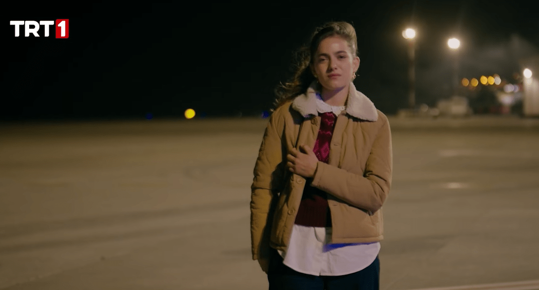 Ekran görüntüsü 2025-11-30 183546.png