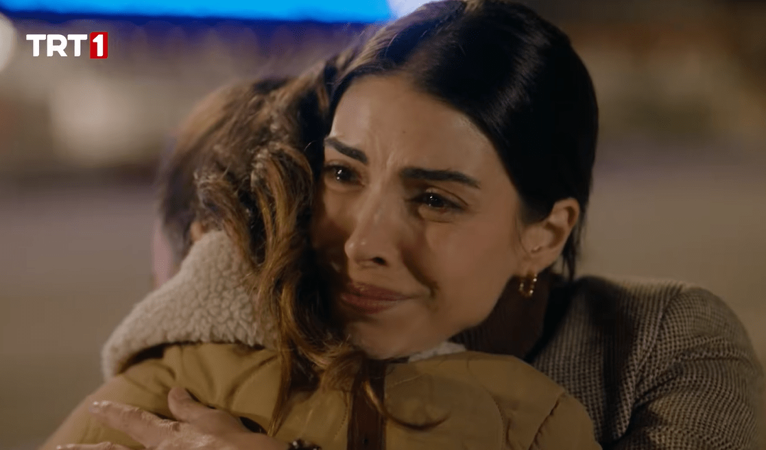 Ekran görüntüsü 2025-11-30 183850.png