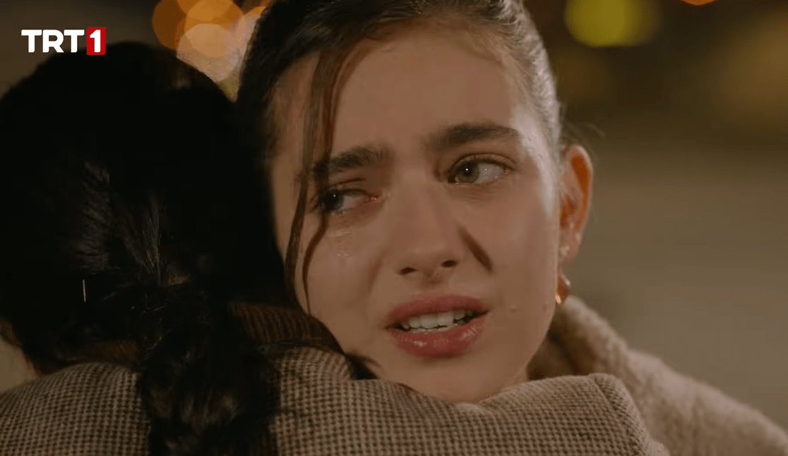 Ekran görüntüsü 2025-11-30 183901.png