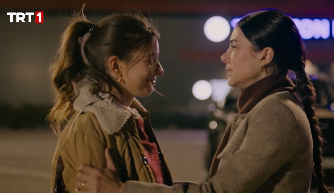 Ekran görüntüsü 2025-11-30 183938.png