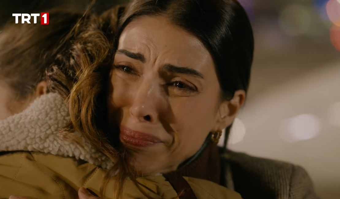 Ekran görüntüsü 2025-11-30 184002.png