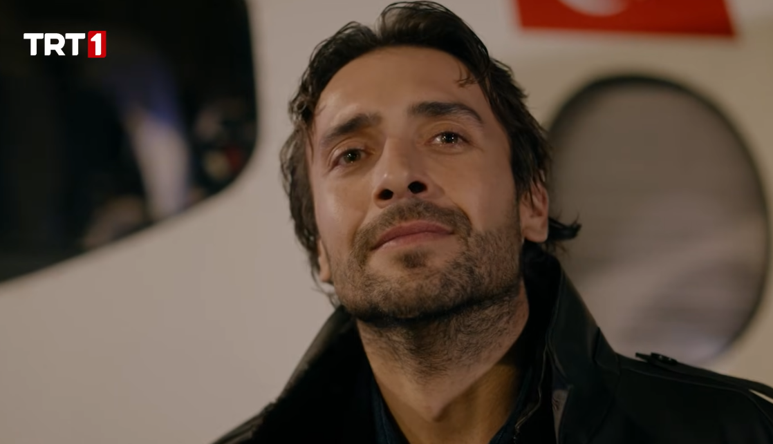 Ekran görüntüsü 2025-11-30 184010.png