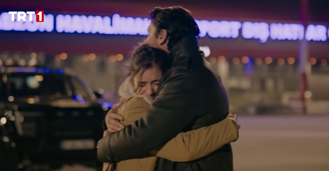 Ekran görüntüsü 2025-11-30 184032.png