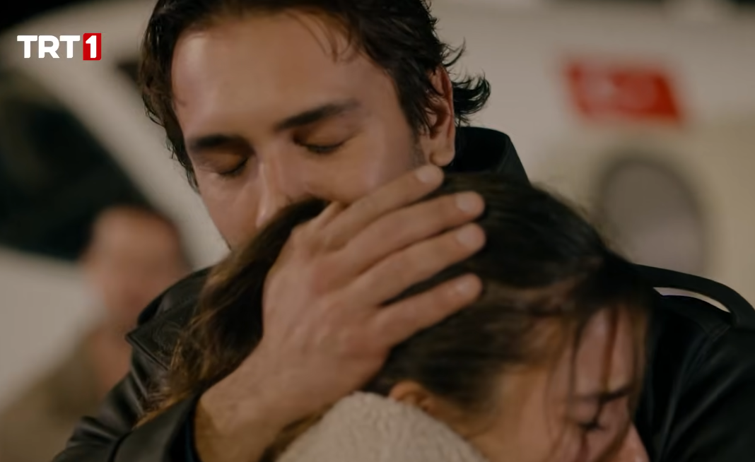 Ekran görüntüsü 2025-11-30 184043.png