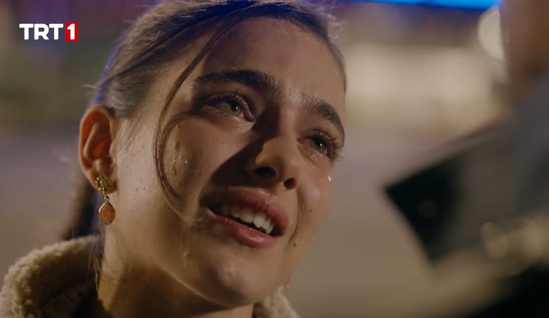 Ekran görüntüsü 2025-11-30 184109.png