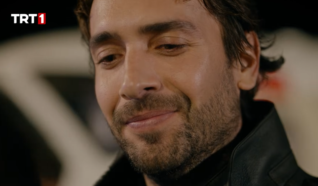 Ekran görüntüsü 2025-11-30 184132.png