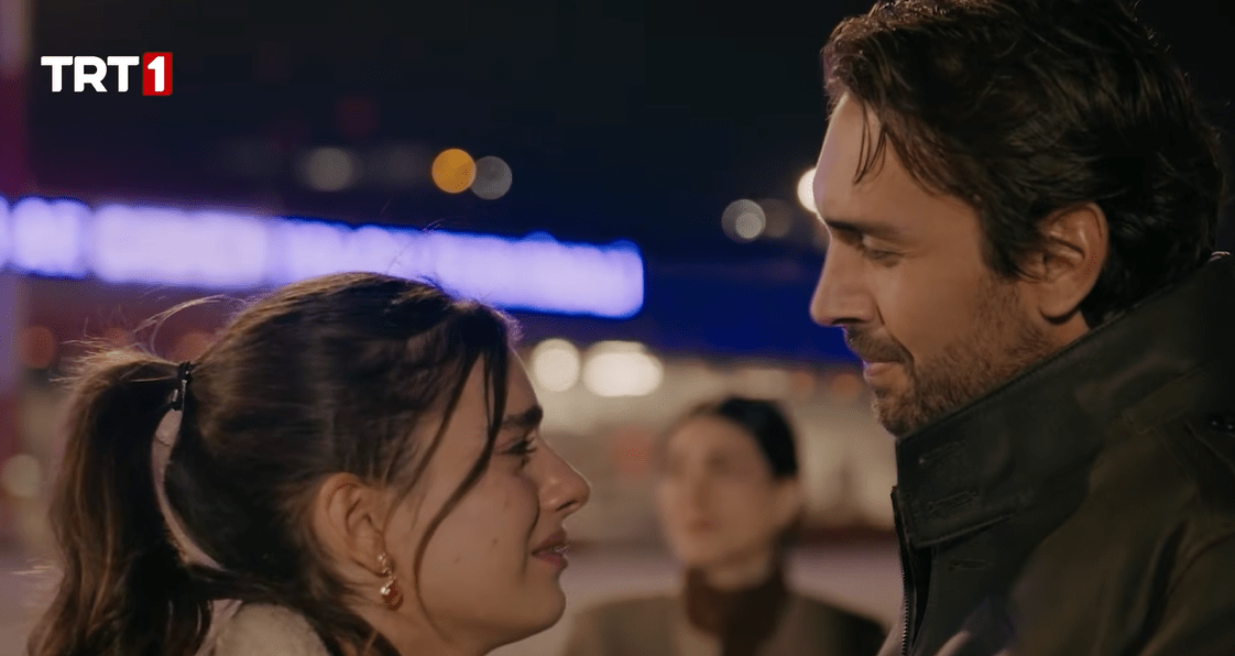 Ekran görüntüsü 2025-11-30 184141.png