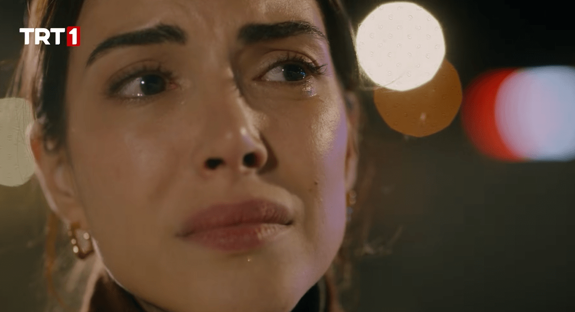 Ekran görüntüsü 2025-11-30 184159.png