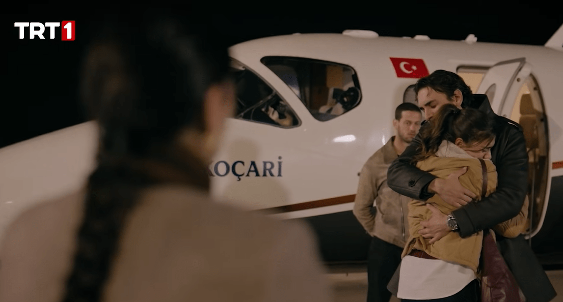 Ekran görüntüsü 2025-11-30 184221.png