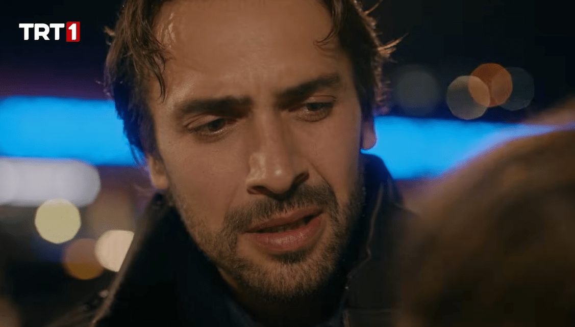 Ekran görüntüsü 2025-11-30 184409.png