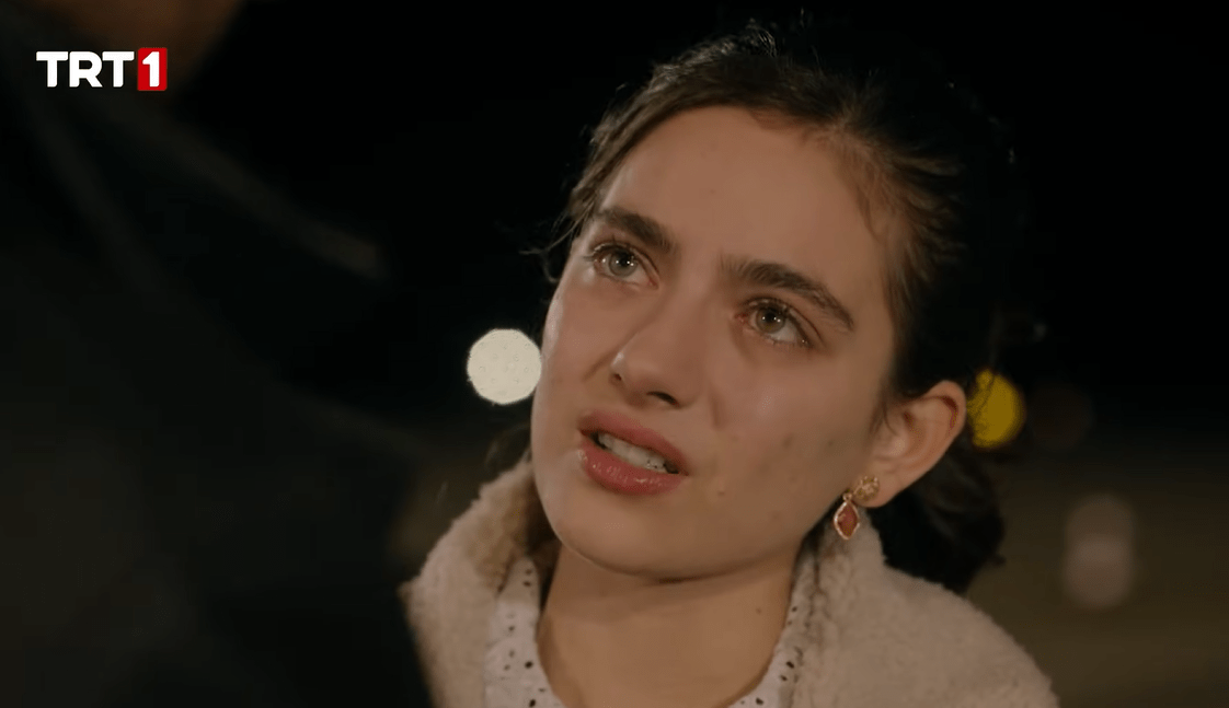 Ekran görüntüsü 2025-11-30 184415.png