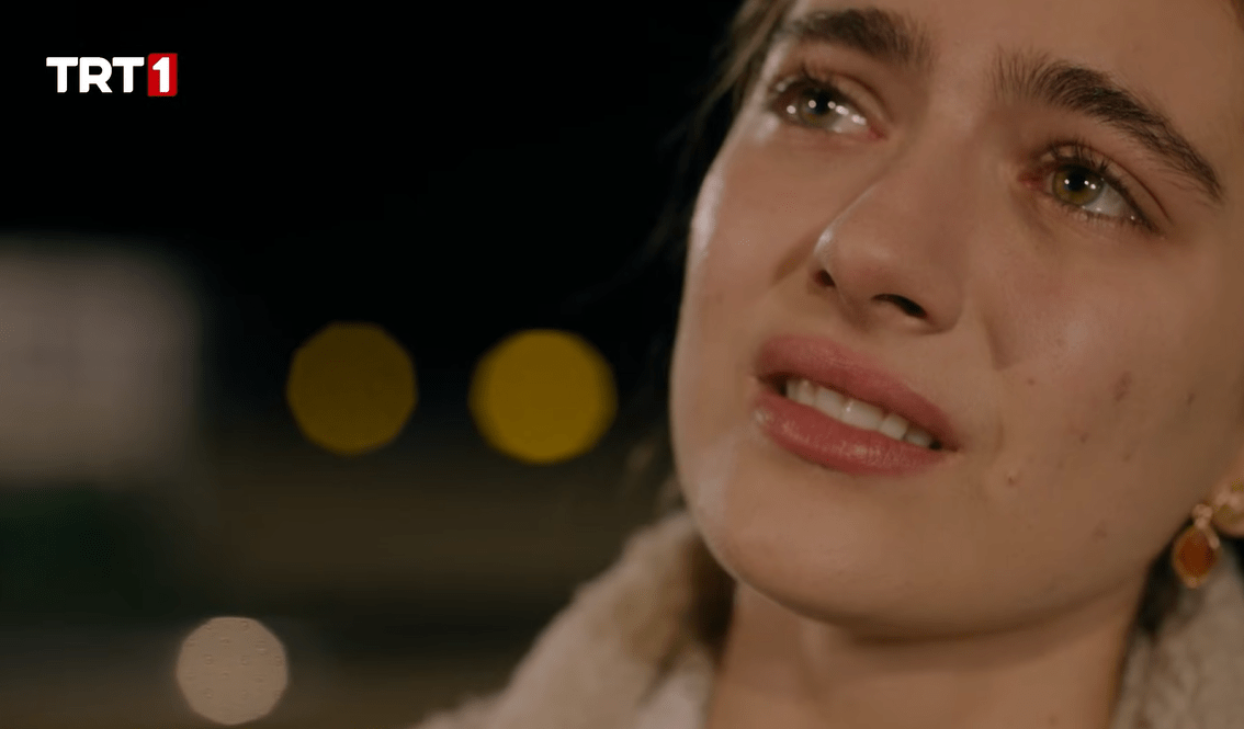 Ekran görüntüsü 2025-11-30 184452.png