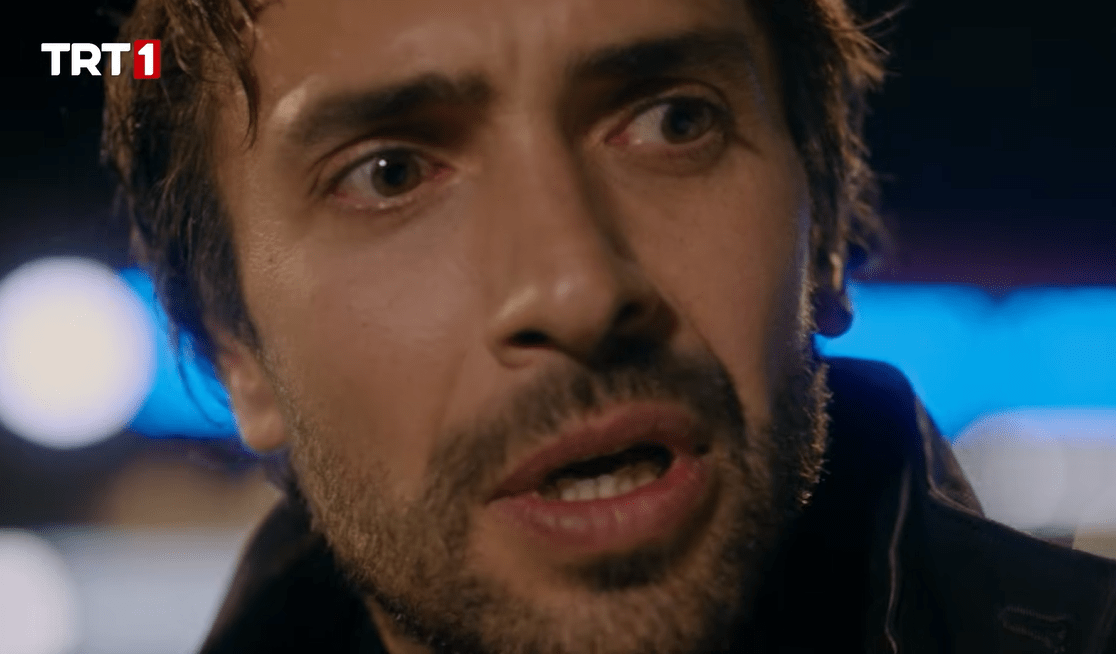 Ekran görüntüsü 2025-11-30 184456.png