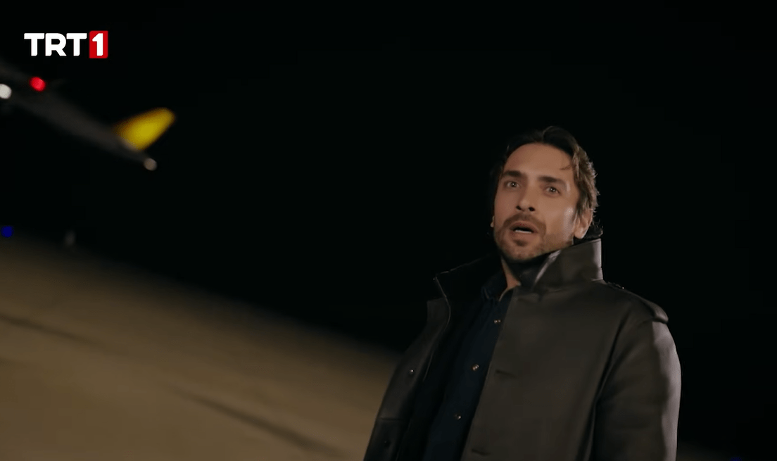 Ekran görüntüsü 2025-11-30 184504.png