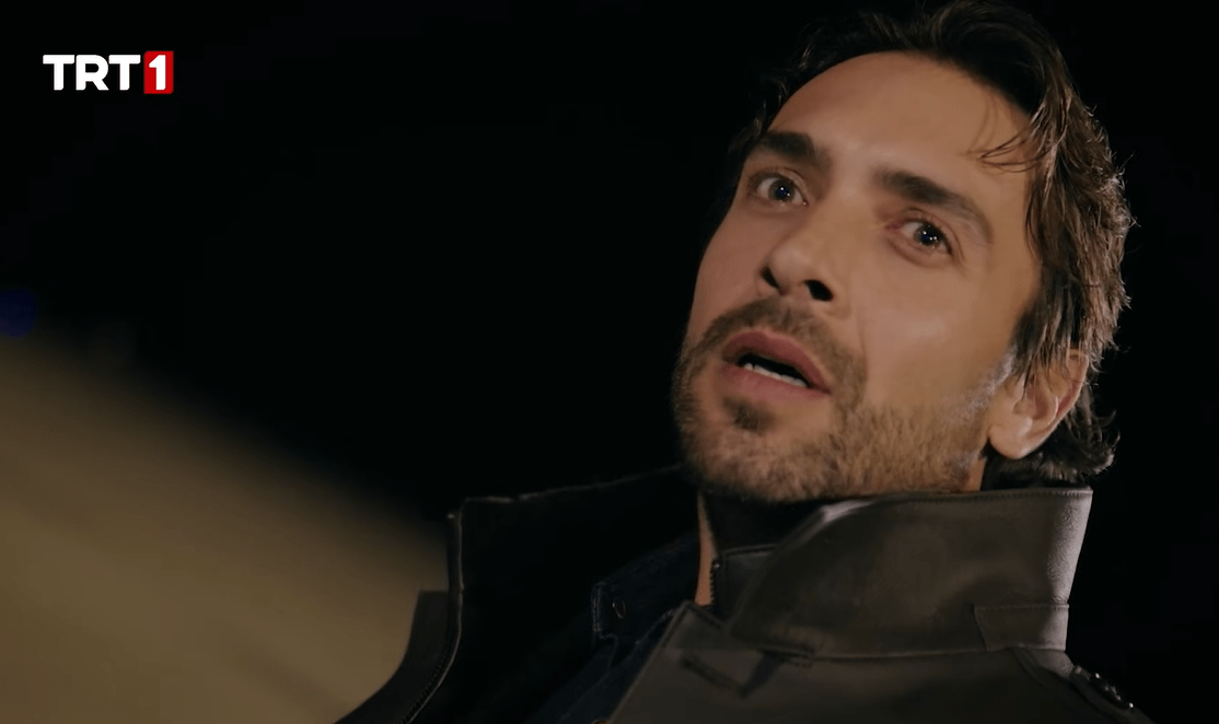 Ekran görüntüsü 2025-11-30 184508.png