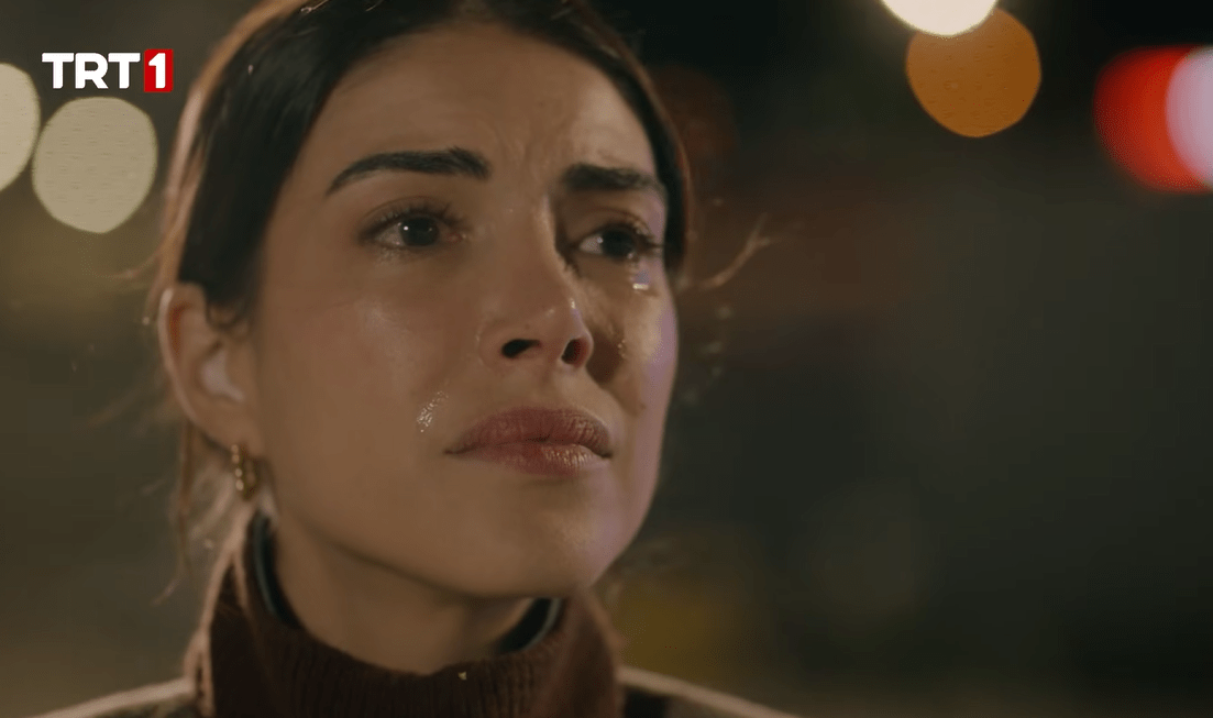 Ekran görüntüsü 2025-11-30 184519.png