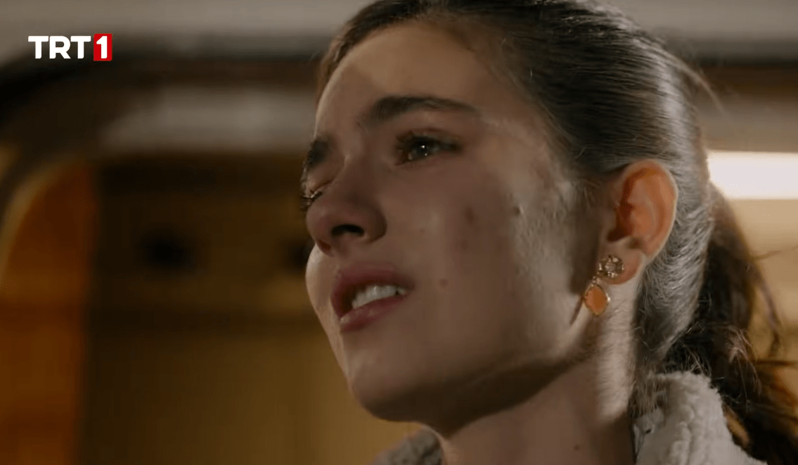 Ekran görüntüsü 2025-11-30 184524.png