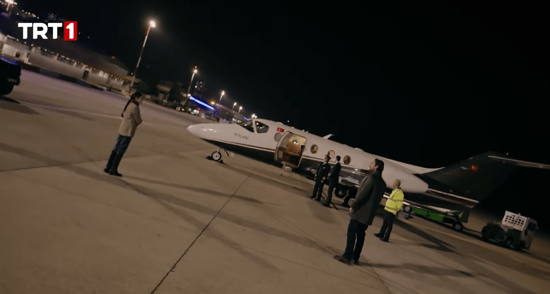 Ekran görüntüsü 2025-11-30 184527.png