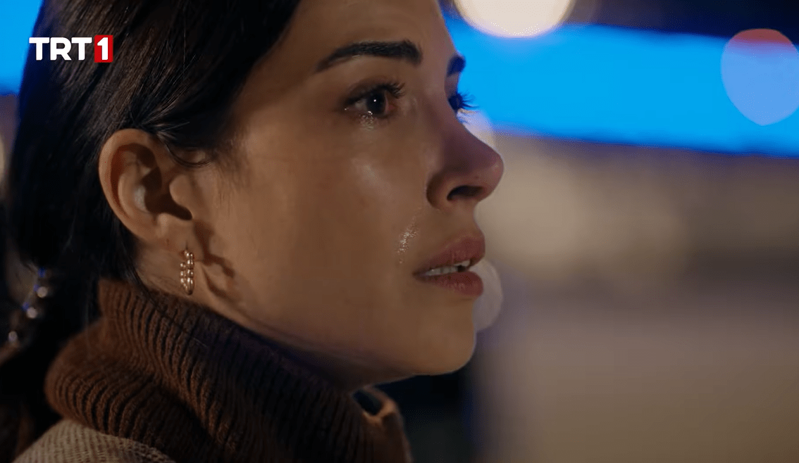 Ekran görüntüsü 2025-11-30 184539.png