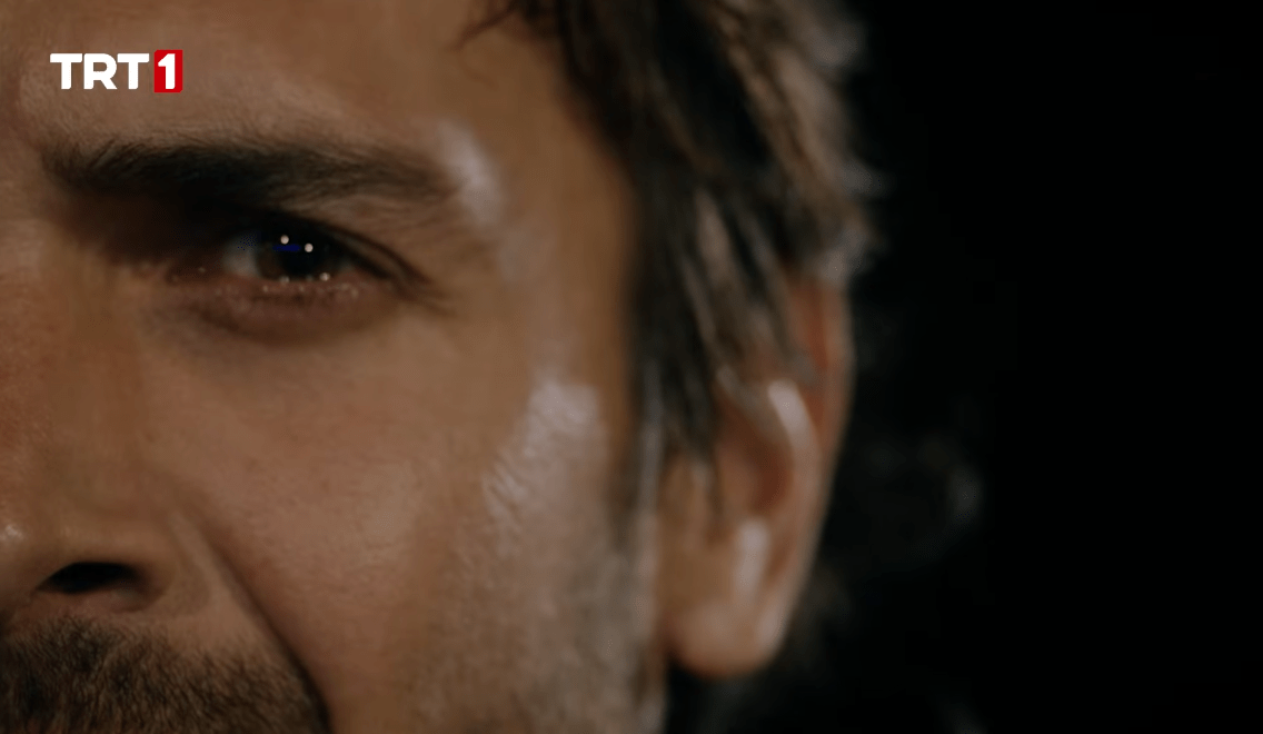 Ekran görüntüsü 2025-11-30 184600.png