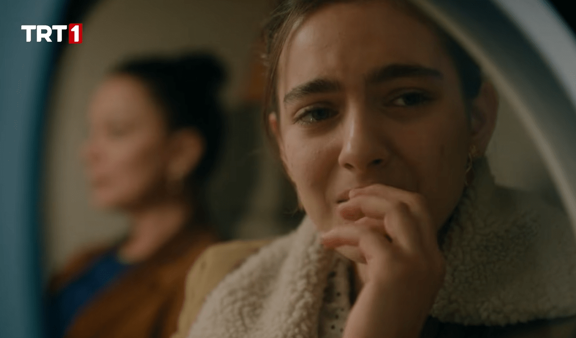 Ekran görüntüsü 2025-11-30 184620.png