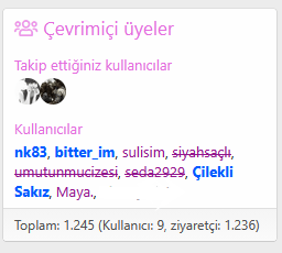 Ekran görüntüsü 2025-12-05 223344.png