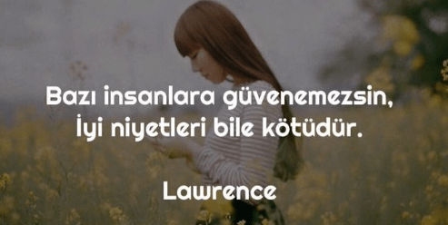 Ekran görüntüsü 2025-12-06 232554.png