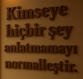 Ekran görüntüsü 2025-12-10 234952.png