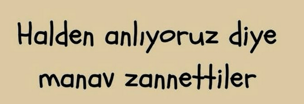 Ekran görüntüsü 2025-12-10 235720.png