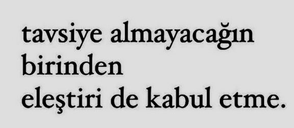 Ekran görüntüsü 2025-12-10 235739.png