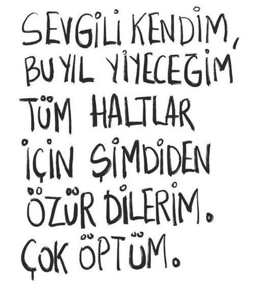 Ekran görüntüsü 2025-12-10 235802.png