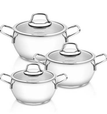 Ekran görüntüsü 2025-12-12 112136.png