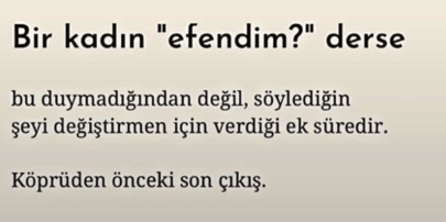 Ekran görüntüsü 2025-12-17 165525.png