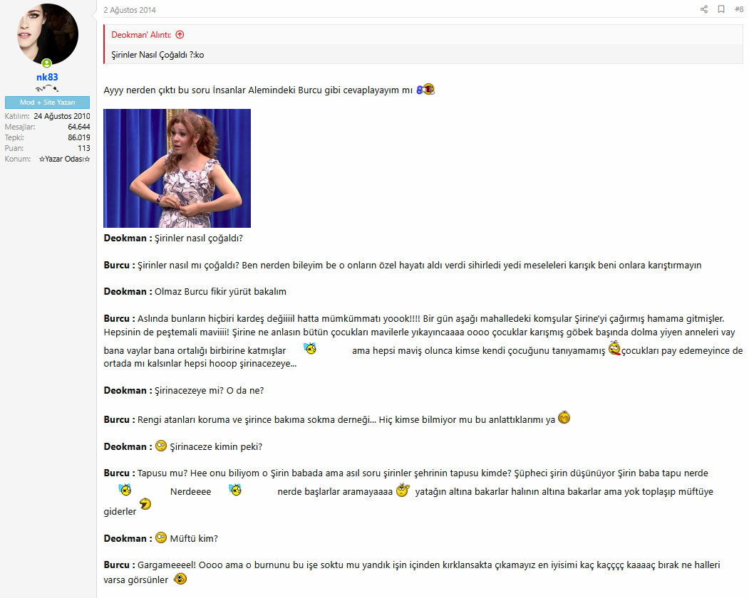 Ekran görüntüsü 2025-12-17 205051.png