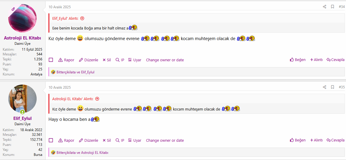 Ekran görüntüsü 2025-12-17 211906.png