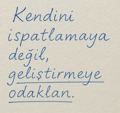 Ekran görüntüsü 2025-12-26 123518.png