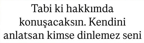 Ekran görüntüsü 2025-12-26 132845.png