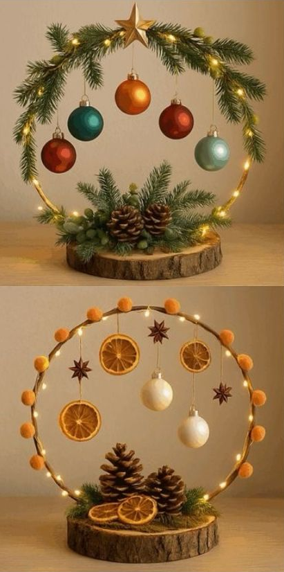 Ekran görüntüsü 2025-12-26 144028.png