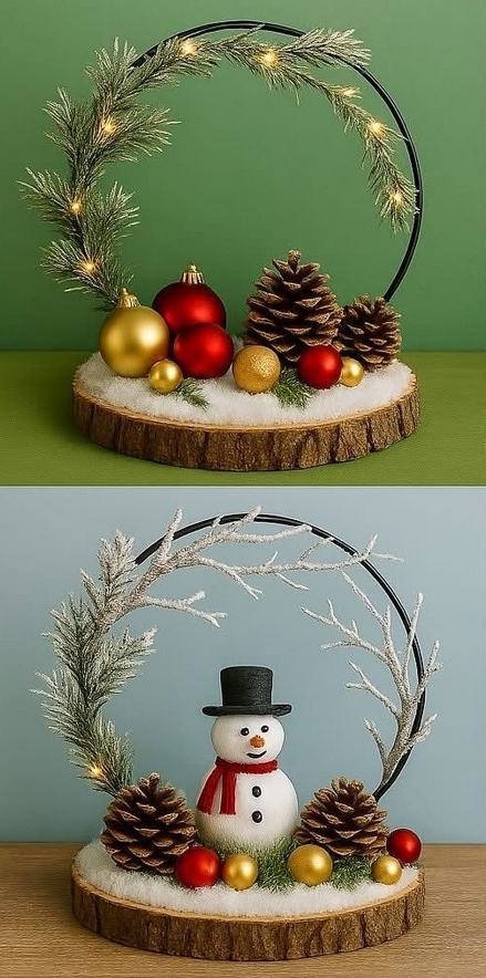 Ekran görüntüsü 2025-12-26 144059.png