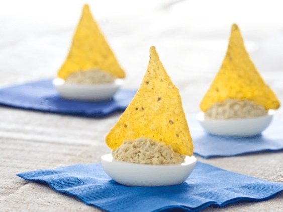 Ekran görüntüsü 2025-12-26 153109.png