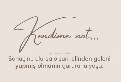 Ekran görüntüsü 2026-01-02 132226.png