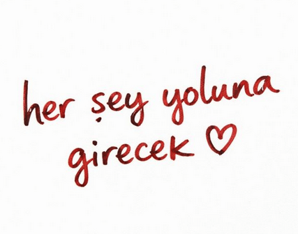 Ekran görüntüsü 2026-01-04 221021.png