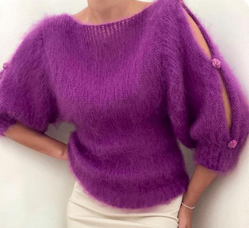 Ekran görüntüsü 2026-01-04 222426.png