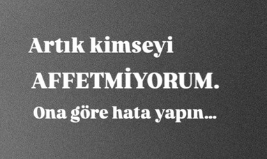 Ekran görüntüsü 2026-01-04 230511.png