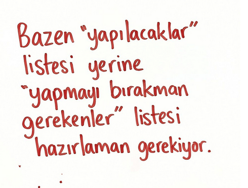 Ekran görüntüsü 2026-01-07 222520.png