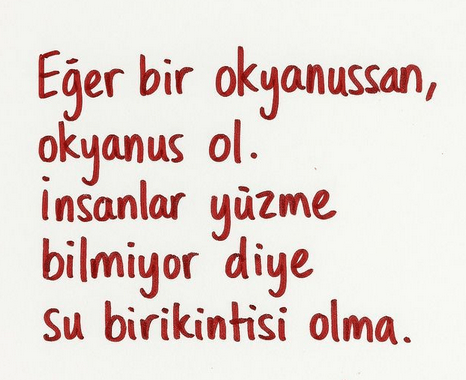 Ekran görüntüsü 2026-01-07 222537.png